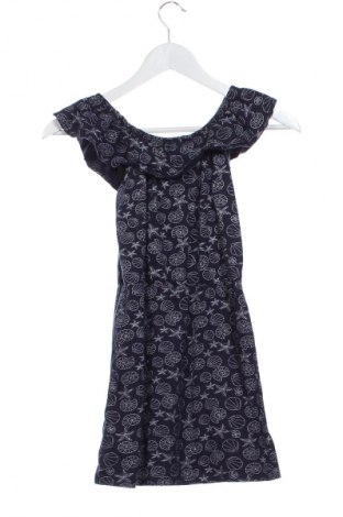 Παιδικό φόρεμα Unbranded, Μέγεθος 10-11y/ 146-152 εκ., Χρώμα Πολύχρωμο, Τιμή 14,99 €