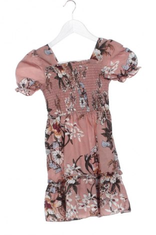 Gyerek ruha Unbranded, Méret 5-6y / 116-122 cm, Szín Sokszínű, Ár 4 692 Ft