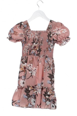 Gyerek ruha Unbranded, Méret 5-6y / 116-122 cm, Szín Sokszínű, Ár 4 692 Ft