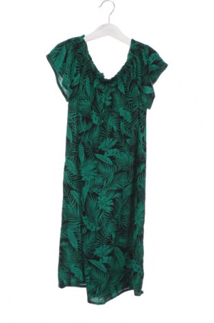 Παιδικό φόρεμα Unbranded, Μέγεθος 11-12y/ 152-158 εκ., Χρώμα Πολύχρωμο, Τιμή 12,28 €