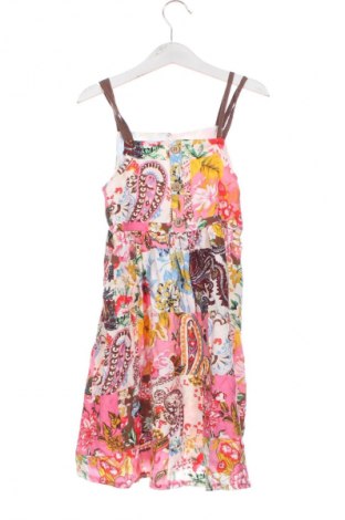Rochie pentru copii Unbranded, Mărime 5-6y/ 116-122 cm, Culoare Multicolor, Preț 117,50 Lei