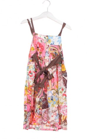 Rochie pentru copii Unbranded, Mărime 5-6y/ 116-122 cm, Culoare Multicolor, Preț 117,50 Lei