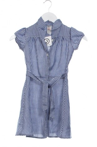 Dziecięca sukienka Unbranded, Rozmiar 5-6y/ 116-122 cm, Kolor Kolorowy, Cena 55,00 zł