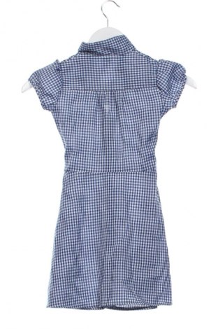 Dziecięca sukienka Unbranded, Rozmiar 5-6y/ 116-122 cm, Kolor Kolorowy, Cena 55,00 zł