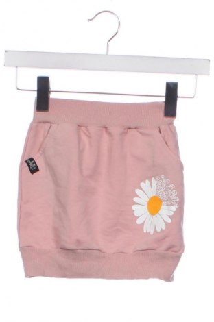 Detské šaty  Unbranded, Veľkosť 7-8y/ 128-134 cm, Farba Viacfarebná, Cena  12,24 €