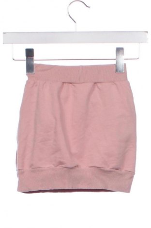 Detské šaty  Unbranded, Veľkosť 7-8y/ 128-134 cm, Farba Viacfarebná, Cena  12,24 €