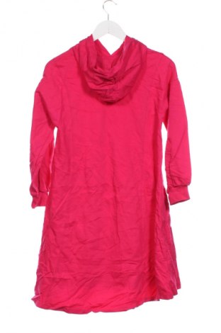 Rochie pentru copii Unbranded, Mărime 10-11y/ 146-152 cm, Culoare Roz, Preț 82,99 Lei