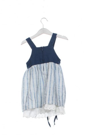 Dziecięca sukienka Unbranded, Rozmiar 18-24m/ 86-98 cm, Kolor Kolorowy, Cena 53,93 zł