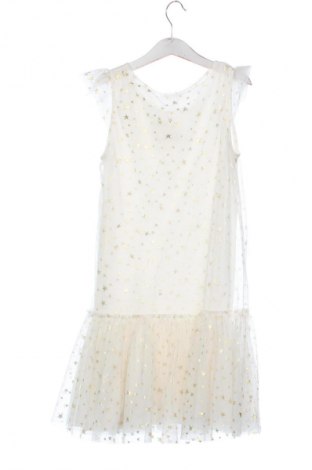Kinderkleid Unbranded, Größe 9-10y/ 140-146 cm, Farbe Mehrfarbig, Preis € 12,28