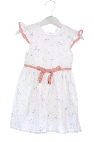 Παιδικό φόρεμα Unbranded, Μέγεθος 18-24m/ 86-98 εκ., Χρώμα Πολύχρωμο, Τιμή 12,25 €