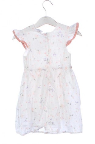 Παιδικό φόρεμα Unbranded, Μέγεθος 18-24m/ 86-98 εκ., Χρώμα Πολύχρωμο, Τιμή 12,25 €