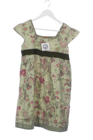 Kinderkleid Unbranded, Größe 12-13y/ 158-164 cm, Farbe Mehrfarbig, Preis € 8,00