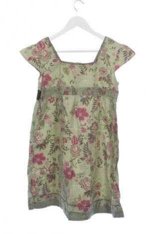 Kinderkleid Unbranded, Größe 12-13y/ 158-164 cm, Farbe Mehrfarbig, Preis € 8,00