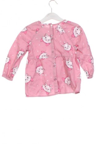 Kinderkleid Unbranded, Größe 18-24m/ 86-98 cm, Farbe Mehrfarbig, Preis € 12,25