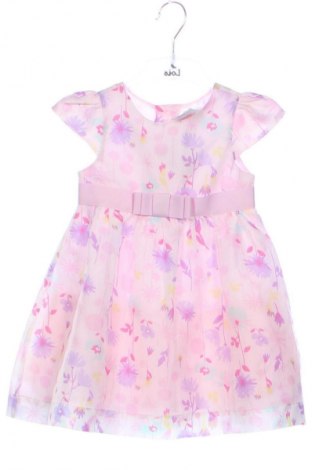 Kinderkleid Unbranded, Größe 9-12m/ 74-80 cm, Farbe Mehrfarbig, Preis € 10,99