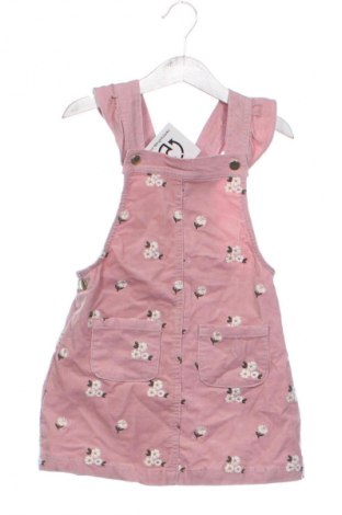 Kinderkleid Unbranded, Größe 2-3y/ 98-104 cm, Farbe Mehrfarbig, Preis € 8,99