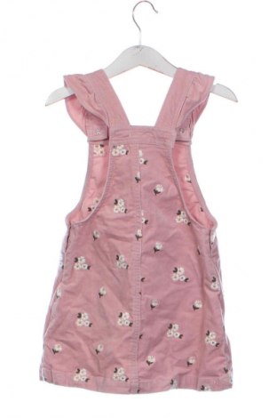 Kinderkleid Unbranded, Größe 2-3y/ 98-104 cm, Farbe Mehrfarbig, Preis € 8,99