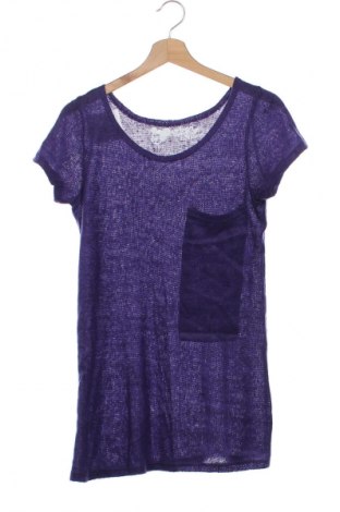 Kinderkleid Urban Vintage, Größe 12-13y/ 158-164 cm, Farbe Lila, Preis € 12,24
