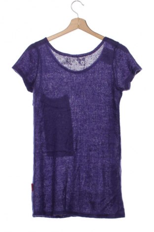 Kinderkleid Urban Vintage, Größe 12-13y/ 158-164 cm, Farbe Lila, Preis € 12,24