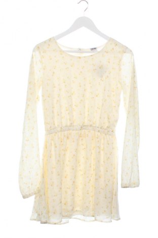Rochie pentru copii Y.F.K., Mărime 15-18y/ 170-176 cm, Culoare Multicolor, Preț 63,00 Lei