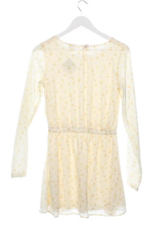 Rochie pentru copii Y.F.K., Mărime 15-18y/ 170-176 cm, Culoare Multicolor, Preț 63,00 Lei