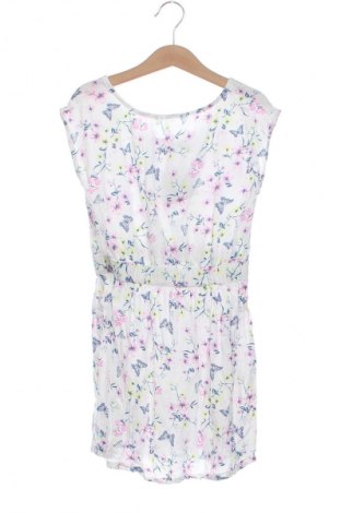 Kinderkleid Yfk, Größe 6-7y/ 122-128 cm, Farbe Mehrfarbig, Preis 10,99 €