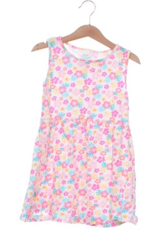 Παιδικό φόρεμα Young Dimension, Μέγεθος 5-6y/ 116-122 εκ., Χρώμα Πολύχρωμο, Τιμή 10,99 €