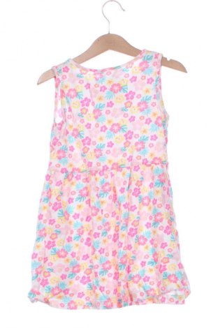 Παιδικό φόρεμα Young Dimension, Μέγεθος 5-6y/ 116-122 εκ., Χρώμα Πολύχρωμο, Τιμή 10,99 €