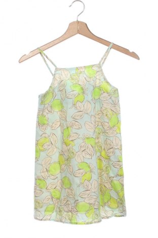 Kinderkleid Zara, Größe 5-6y/ 116-122 cm, Farbe Mehrfarbig, Preis € 10,23