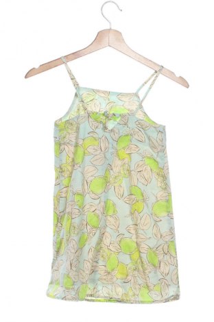 Kinderkleid Zara, Größe 5-6y/ 116-122 cm, Farbe Mehrfarbig, Preis € 10,23