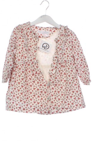 Kinderkleid Zara, Größe 18-24m/ 86-98 cm, Farbe Mehrfarbig, Preis 10,30 €