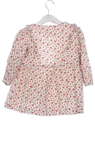 Kinderkleid Zara, Größe 18-24m/ 86-98 cm, Farbe Mehrfarbig, Preis 10,30 €