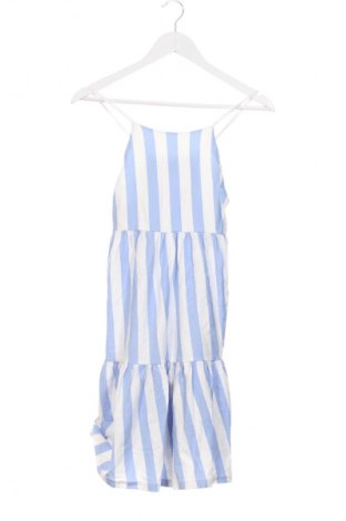 Kinderkleid Zara, Größe 11-12y/ 152-158 cm, Farbe Mehrfarbig, Preis € 10,30