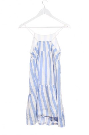 Kinderkleid Zara, Größe 11-12y/ 152-158 cm, Farbe Mehrfarbig, Preis € 10,30