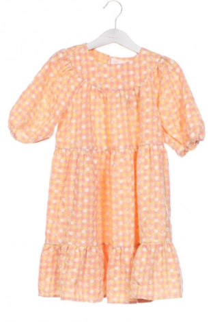 Rochie pentru copii Zara, Mărime 2-3y/ 98-104 cm, Culoare Multicolor, Preț 53,00 Lei