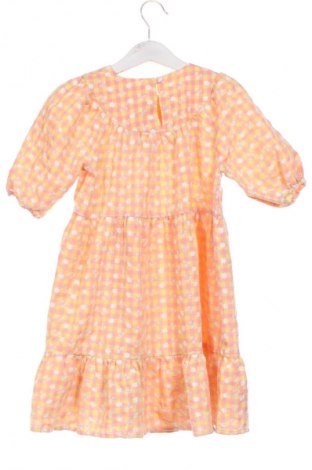 Rochie pentru copii Zara, Mărime 2-3y/ 98-104 cm, Culoare Multicolor, Preț 53,00 Lei