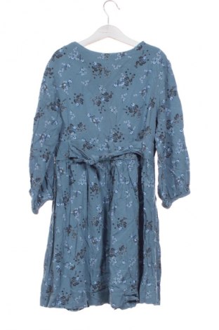 Dětské šaty  Zara Kids, Velikost 11-12y/ 152-158 cm, Barva Vícebarevné, Cena  203,00 Kč