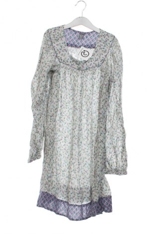 Dziecięca sukienka Zara Kids, Rozmiar 12-13y/ 158-164 cm, Kolor Kolorowy, Cena 35,95 zł
