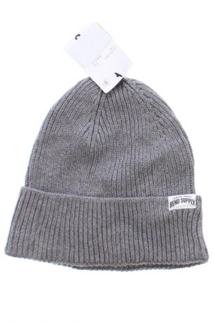 Kindermütze Anko, Farbe Grau, Preis 10,99 €