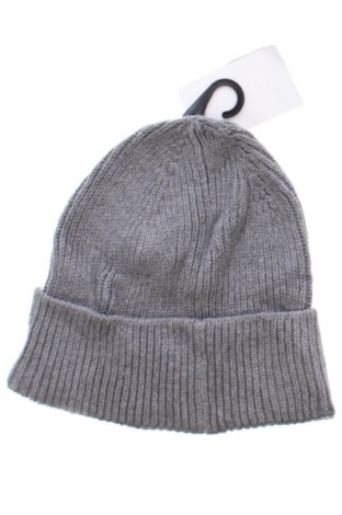 Kindermütze Anko, Farbe Grau, Preis 10,99 €