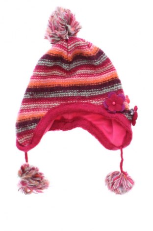 Kindermütze Black Ice Apparel, Farbe Mehrfarbig, Preis 9,99 €