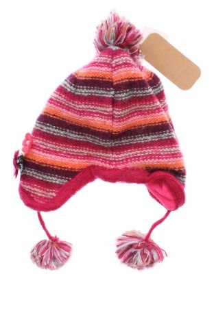Kindermütze Black Ice Apparel, Farbe Mehrfarbig, Preis 9,99 €