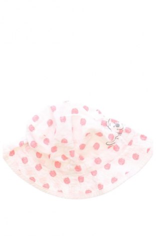 Παιδικό καπέλο Disney x C&A, Χρώμα Πολύχρωμο, Τιμή 7,16 €
