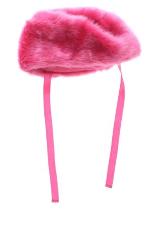 Dziecięca czapka H&M, Kolor Różowy, Cena 45,99 zł