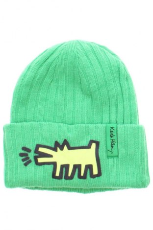 Detská čiapka  H&M, Farba Zelená, Cena  7,95 €