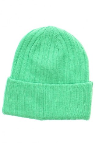 Detská čiapka  H&M, Farba Zelená, Cena  7,95 €