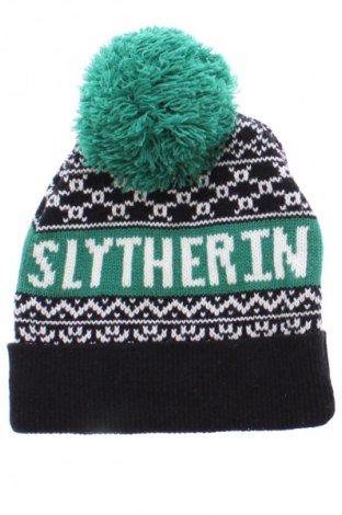 Kindermütze Harry Potter, Farbe Mehrfarbig, Preis 10,99 €