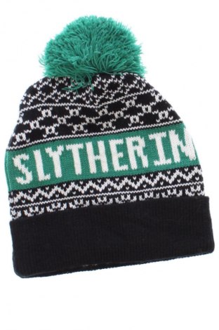 Kindermütze Harry Potter, Farbe Mehrfarbig, Preis 10,99 €