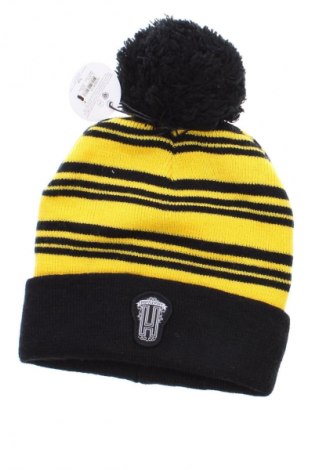 Kindermütze Harry Potter, Farbe Mehrfarbig, Preis € 11,99