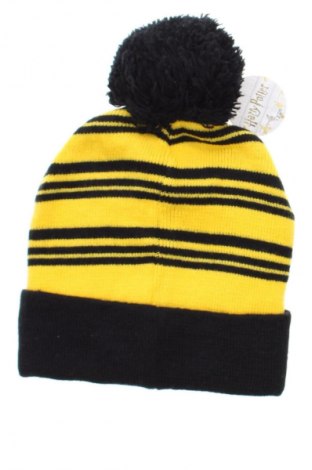 Kindermütze Harry Potter, Farbe Mehrfarbig, Preis € 11,99